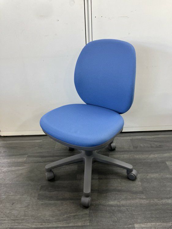 コクヨメディックスシリーズ メディックスチェア 商品画像1