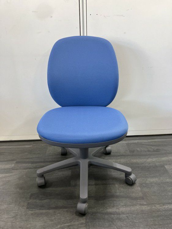 コクヨメディックスシリーズ メディックスチェア 商品画像2