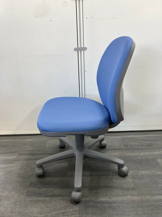 コクヨメディックスシリーズ メディックスチェア 商品画像3