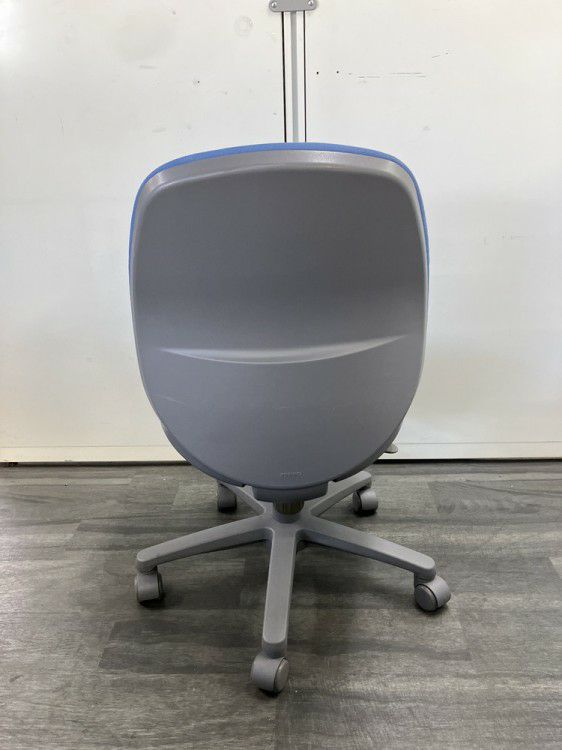 コクヨメディックスシリーズ メディックスチェア 商品画像4