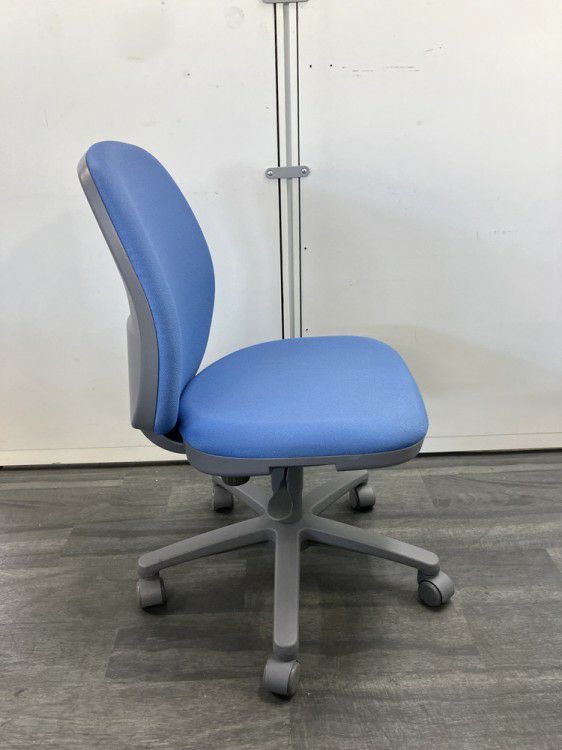 コクヨメディックスシリーズ メディックスチェア 商品画像5