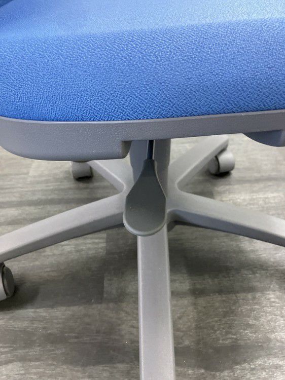 コクヨメディックスシリーズ メディックスチェア 商品画像6