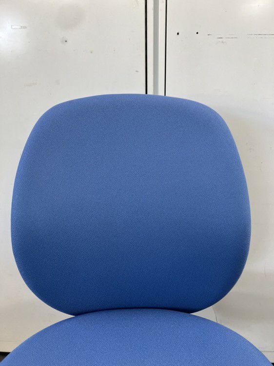 コクヨメディックスシリーズ メディックスチェア 商品画像7