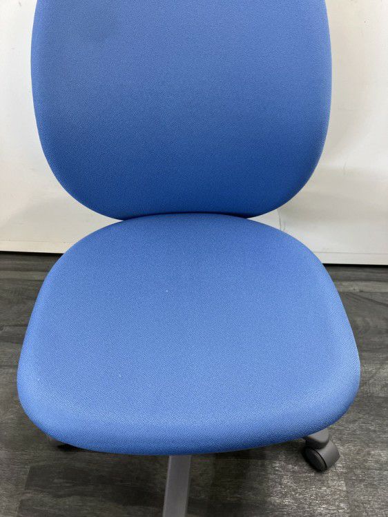 コクヨメディックスシリーズ メディックスチェア 商品画像8