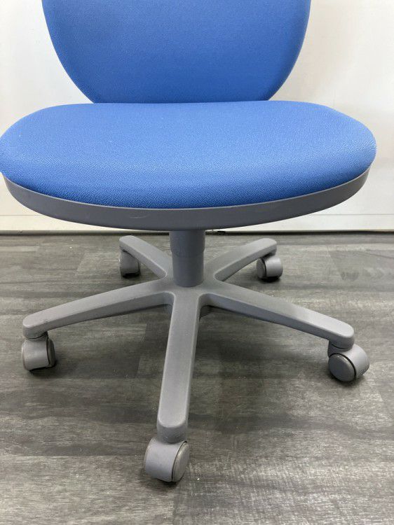 コクヨメディックスシリーズ メディックスチェア 商品画像9