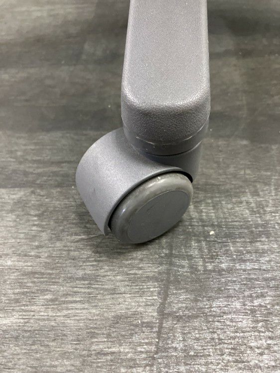 コクヨメディックスシリーズ メディックスチェア 商品画像10