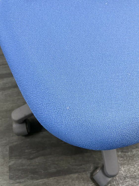 コクヨメディックスシリーズ メディックスチェア 商品画像11