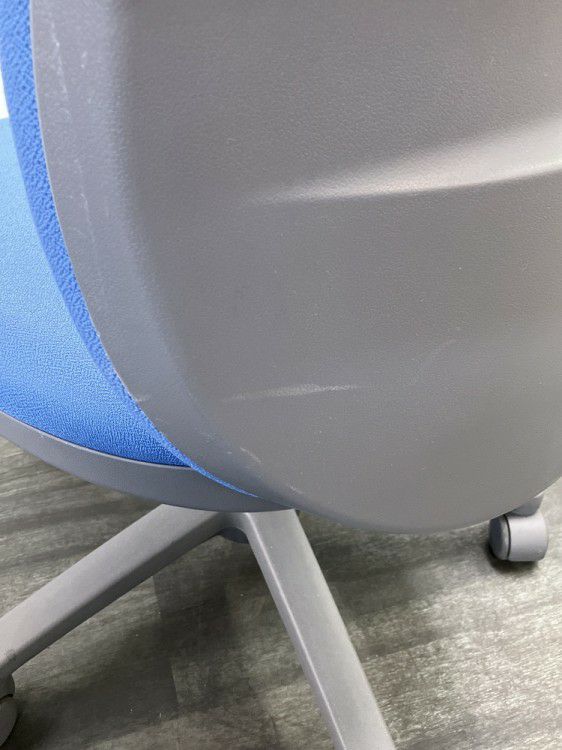 コクヨメディックスシリーズ メディックスチェア 商品画像12