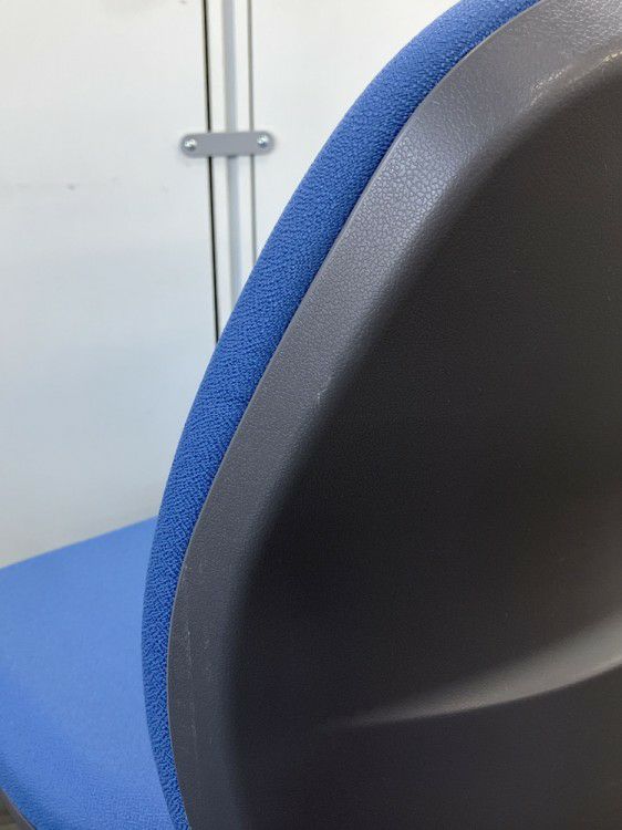 コクヨメディックスシリーズ メディックスチェア 商品画像13