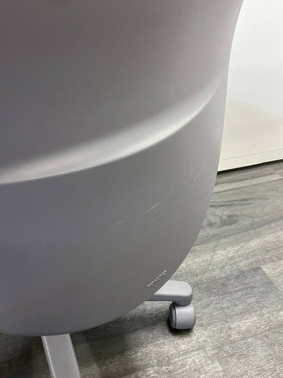 コクヨメディックスシリーズ メディックスチェア 商品画像14