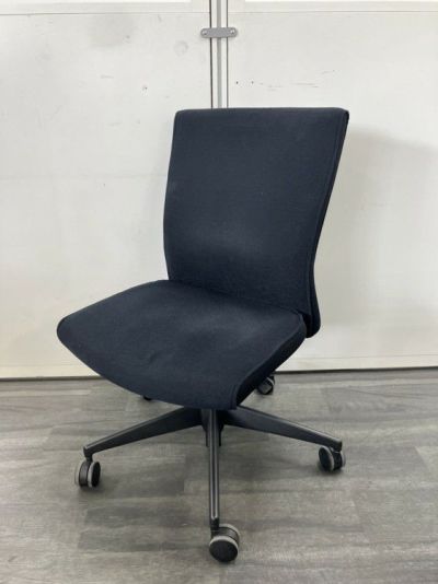 コクヨPUNTO(プント)チェア プントチェア 商品画像1