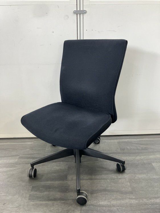 コクヨPUNTO(プント)チェア プントチェア 商品画像1