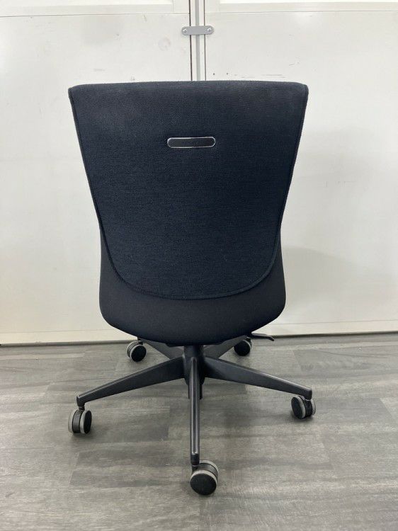 コクヨPUNTO(プント)チェア プントチェア 商品画像4