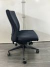 コクヨPUNTO(プント)チェア プントチェア 商品画像5