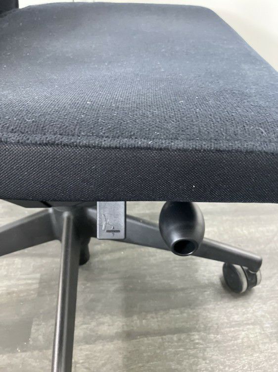 コクヨPUNTO(プント)チェア プントチェア 商品画像6