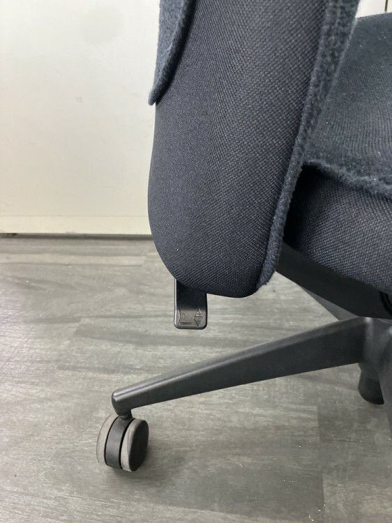 コクヨPUNTO(プント)チェア プントチェア 商品画像7