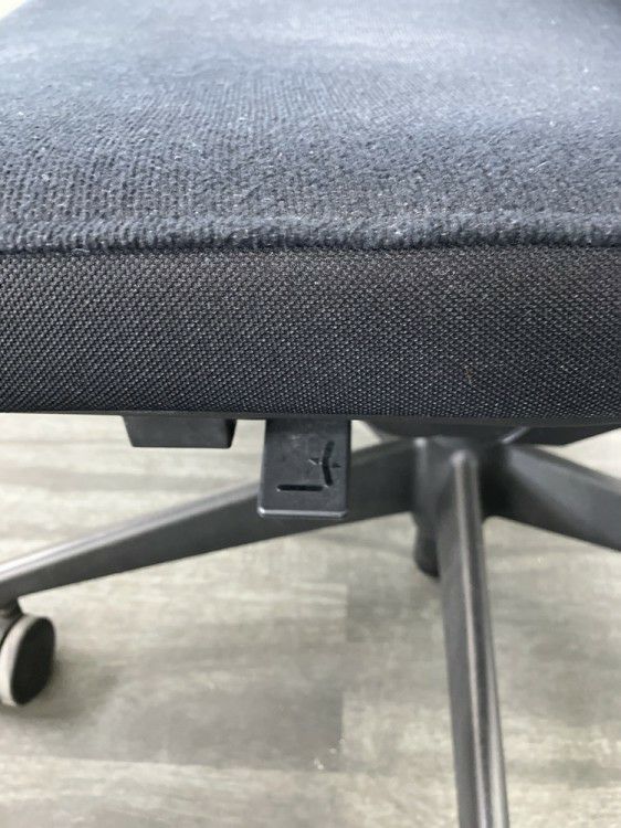 コクヨPUNTO(プント)チェア プントチェア 商品画像8