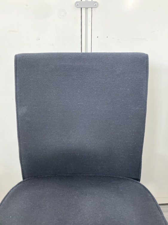 コクヨPUNTO(プント)チェア プントチェア 商品画像9