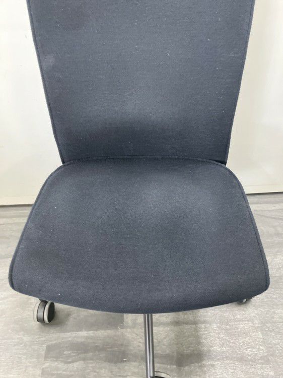 コクヨPUNTO(プント)チェア プントチェア 商品画像10