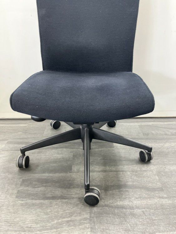 コクヨPUNTO(プント)チェア プントチェア 商品画像11