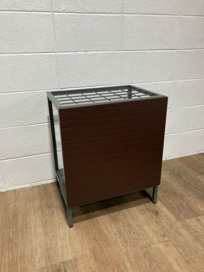 傘立て 商品画像1