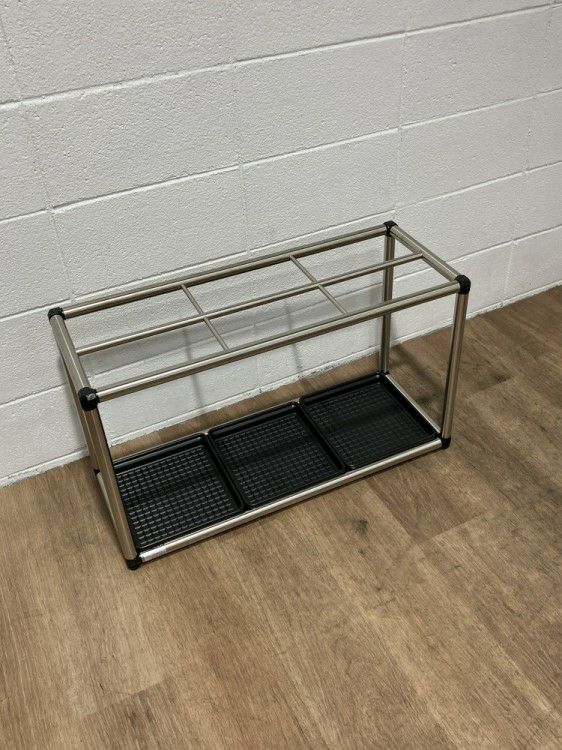 イトーキ傘立て 商品画像1