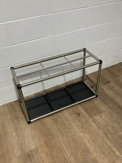 イトーキ傘立て 商品画像1
