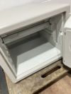 セントリー32kg耐火金庫 商品画像5