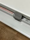 コクヨ1800脚付ホワイトボード 商品画像5