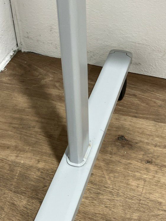 コクヨ1800脚付ホワイトボード 商品画像8