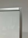 コクヨ1800脚付ホワイトボード 商品画像2