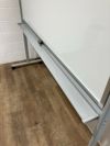 コクヨ1800脚付ホワイトボード 商品画像4