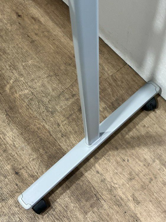 コクヨ1800脚付ホワイトボード 商品画像5