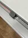 コクヨ1800脚付ホワイトボード 商品画像6