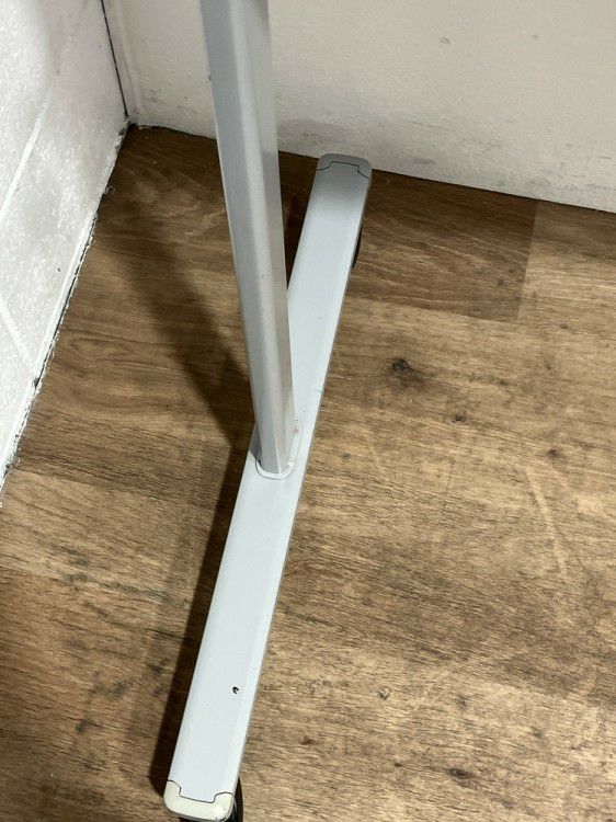 コクヨ1800脚付ホワイトボード 商品画像8