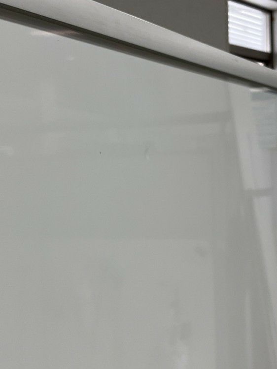 コクヨ1800脚付ホワイトボード 商品画像9