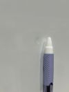コクヨ1800脚付ホワイトボード 商品画像10