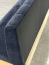 相合家具ロビーチェア 商品画像4