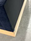 相合家具ロビーチェア 商品画像5