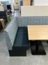 相合家具コの字型ソファセット 商品画像2