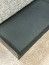 相合家具コの字型ソファセット 商品画像7