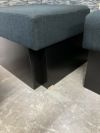 相合家具コの字型ソファセット 商品画像12
