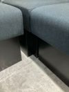 相合家具コの字型ソファセット 商品画像15