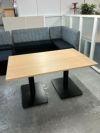 相合家具コの字型ソファセット 商品画像17