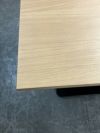 相合家具コの字型ソファセット 商品画像18
