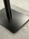 相合家具コの字型ソファセット 商品画像20