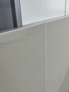 イトーキF2Rシリーズ 11連L型パーテーション 商品画像6