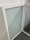 イトーキF2Rシリーズ 11連L型パーテーション 商品画像10