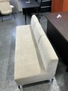 coffre(コフル)シリーズ 3人掛けソファ 商品画像2