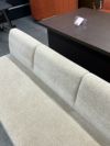 coffre(コフル)シリーズ 3人掛けソファ 商品画像5